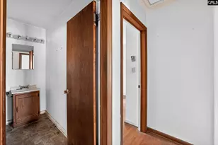 731 Spring Hill Ave, Spartanburg, SC 29303 - Photo 26