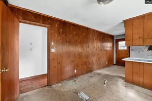 731 Spring Hill Ave, Spartanburg, SC 29303 - Photo 16