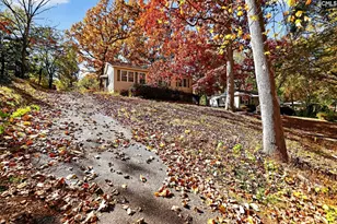 731 Spring Hill Ave, Spartanburg, SC 29303 - Photo 2