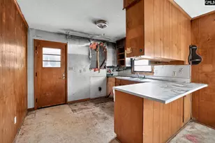 731 Spring Hill Ave, Spartanburg, SC 29303 - Photo 14