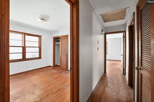 731 Spring Hill Ave, Spartanburg, SC 29303 - Photo 18