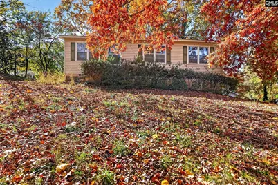 731 Springhill Avenue, Spartanburg, SC 29303 - Photo 6