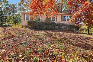 731 Spring Hill Ave, Spartanburg, SC 29303 - Photo 6