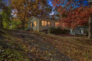 731 Spring Hill Ave, Spartanburg, SC 29303 - Photo 8