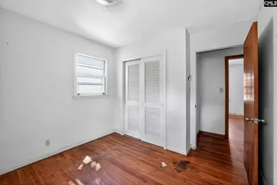 731 Springhill Avenue, Spartanburg, SC 29303 - Photo 24