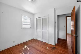 731 Spring Hill Ave, Spartanburg, SC 29303 - Photo 24