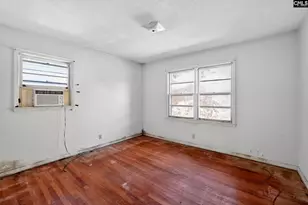 731 Spring Hill Ave, Spartanburg, SC 29303 - Photo 28