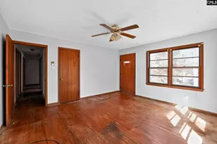 731 Spring Hill Ave, Spartanburg, SC 29303 - Photo 12