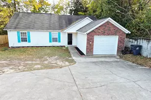 457 Kitti Wake Dr, West Columbia, SC 29170 - Photo 1