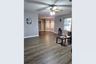 457 Kitti Wake Drive, West Columbia, SC 29170 - Photo 2