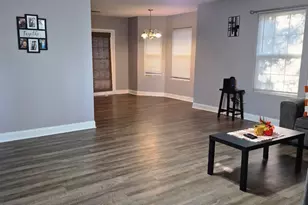 457 Kitti Wake Dr, West Columbia, SC 29170 - Photo 2