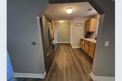 457 Kitti Wake Drive, West Columbia, SC 29170 - Photo 6
