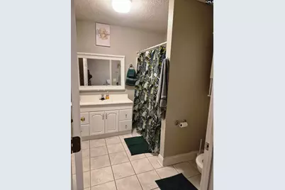 457 Kitti Wake Drive, West Columbia, SC 29170 - Photo 18