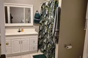 457 Kitti Wake Dr, West Columbia, SC 29170 - Photo 18