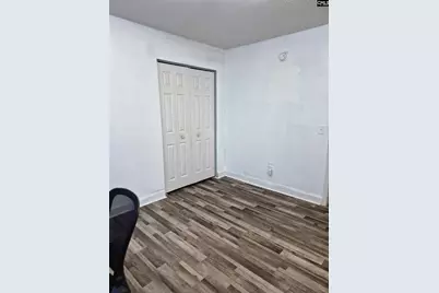 457 Kitti Wake Drive, West Columbia, SC 29170 - Photo 12