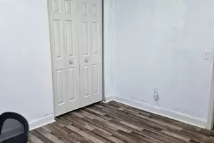 457 Kitti Wake Dr, West Columbia, SC 29170 - Photo 12