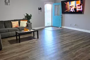 457 Kitti Wake Dr, West Columbia, SC 29170 - Photo 4