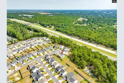 772 Tanager Lane, Blythewood, SC 29016 - Photo 38