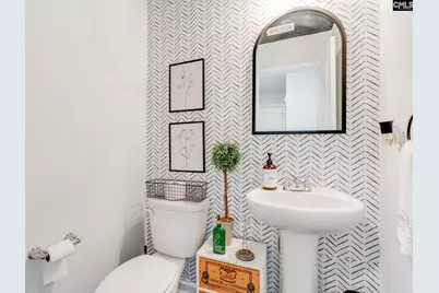 772 Tanager Lane, Blythewood, SC 29016 - Photo 14