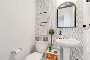 772 Tanager Ln, Blythewood, SC 29016 - Photo 14