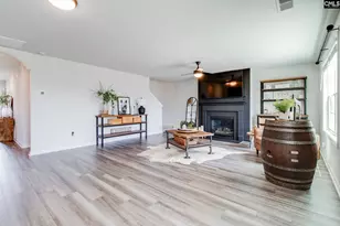 772 Tanager Ln, Blythewood, SC 29016 - Photo 6