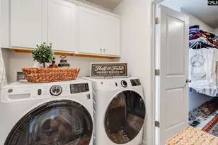 772 Tanager Ln, Blythewood, SC 29016 - Photo 26