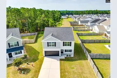 772 Tanager Lane, Blythewood, SC 29016 - Photo 34