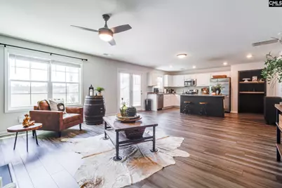 772 Tanager Lane, Blythewood, SC 29016 - Photo 4