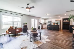 772 Tanager Ln, Blythewood, SC 29016 - Photo 4