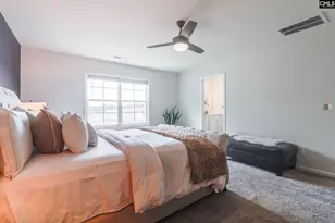 772 Tanager Ln, Blythewood, SC 29016 - Photo 16