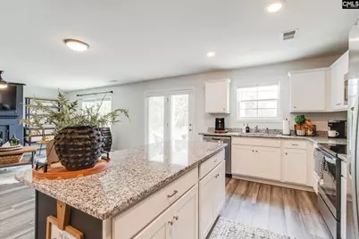 772 Tanager Lane, Blythewood, SC 29016 - Photo 12