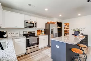 772 Tanager Ln, Blythewood, SC 29016 - Photo 10