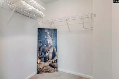 772 Tanager Lane, Blythewood, SC 29016 - Photo 22