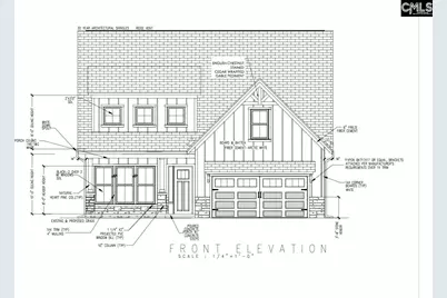 Bay Court #14, Prosperity, SC 29127 - Photo 1