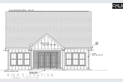 Bay Court #14, Prosperity, SC 29127 - Photo 4