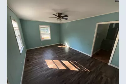 1002 Nandina Street, Hartsville, SC 29550 - Photo 6