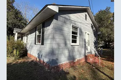 1002 Nandina Street, Hartsville, SC 29550 - Photo 4