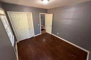 1002 Nandina St, Hartsville, SC 29550 - Photo 14