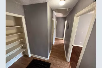1002 Nandina Street, Hartsville, SC 29550 - Photo 12
