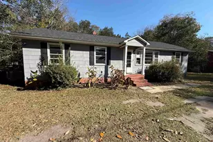 1002 Nandina St, Hartsville, SC 29550 - Photo 1