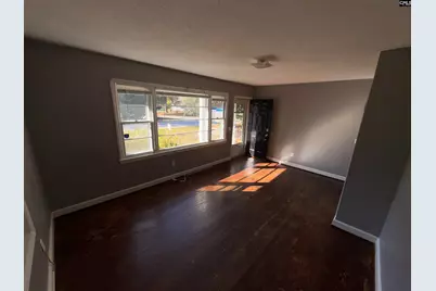 1002 Nandina Street, Hartsville, SC 29550 - Photo 18