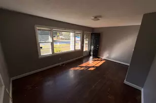 1002 Nandina St, Hartsville, SC 29550 - Photo 18