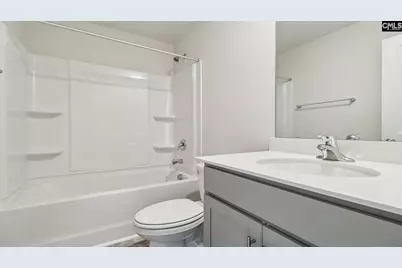 118 Kirkwood Court, Orangeburg, SC 29118 - Photo 30