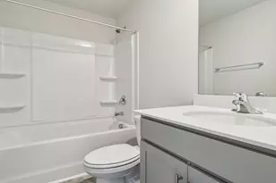 118 Kirkwood Ct, Orangeburg, SC 29118 - Photo 30