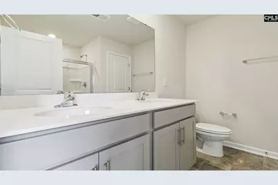 118 Kirkwood Court, Orangeburg, SC 29118 - Photo 20