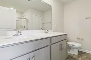 118 Kirkwood Ct, Orangeburg, SC 29118 - Photo 20