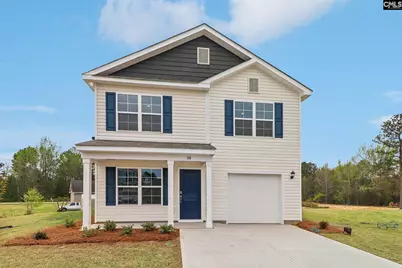 118 Kirkwood Court, Orangeburg, SC 29118 - Photo 1