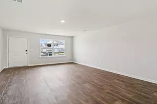 118 Kirkwood Ct, Orangeburg, SC 29118 - Photo 4