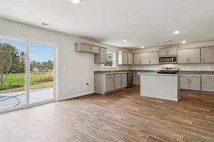 118 Kirkwood Ct, Orangeburg, SC 29118 - Photo 6