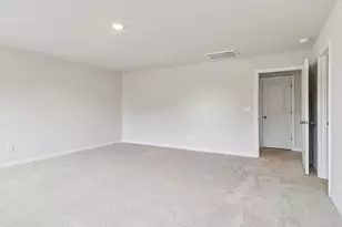 118 Kirkwood Ct, Orangeburg, SC 29118 - Photo 18